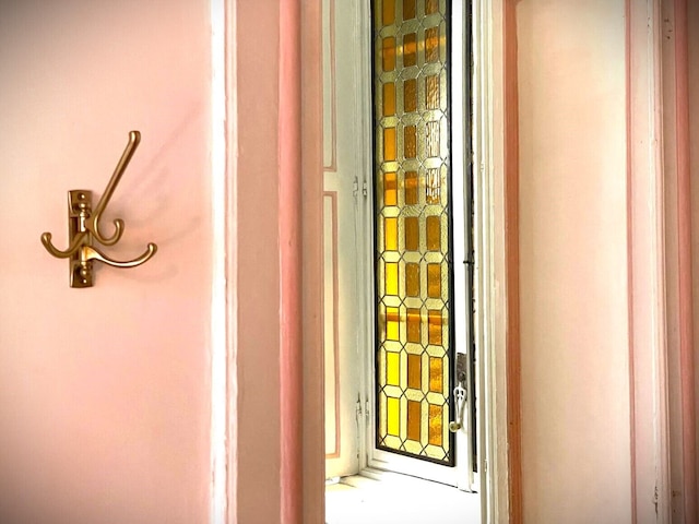 dHomes - アパートメント アンド ルームズ - ルーム 103