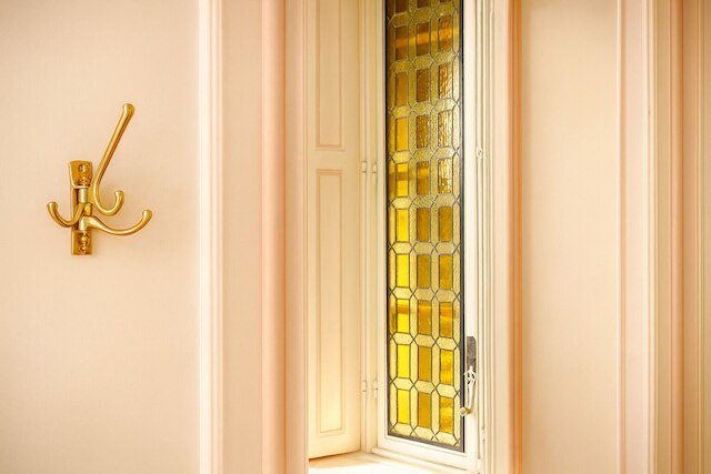 dHomes - アパートメント アンド ルームズ - ルーム 103