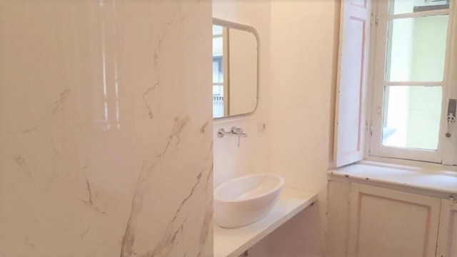 dHomes - アパートメント アンド ルームズ - ルーム 103