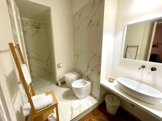 dHomes - アパートメント アンド ルームズ - ルーム 103