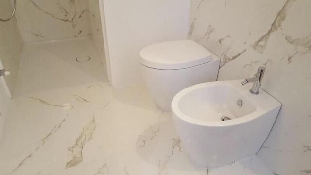 dHomes - アパートメント アンド ルームズ - ルーム 103