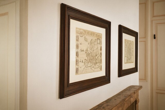 dHomes - アパートメント アンド ルームズ - ルーム 103