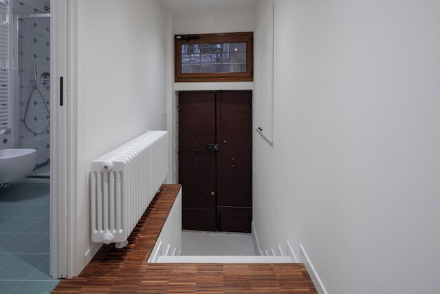 カ'ヴィダ メッツァ