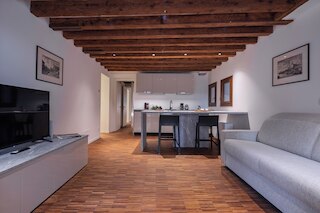 カ'ヴィダ メッツァ