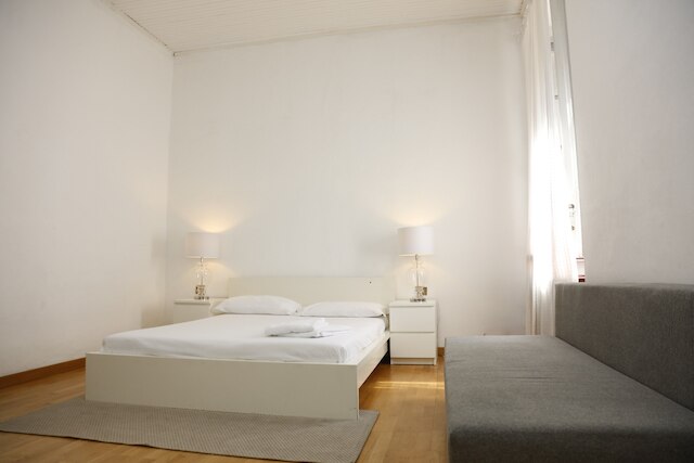 dHomes - アパートメンツ アンド ルームズ - ルーム 104