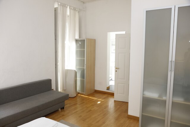 dHomes - アパートメンツ アンド ルームズ - ルーム 104