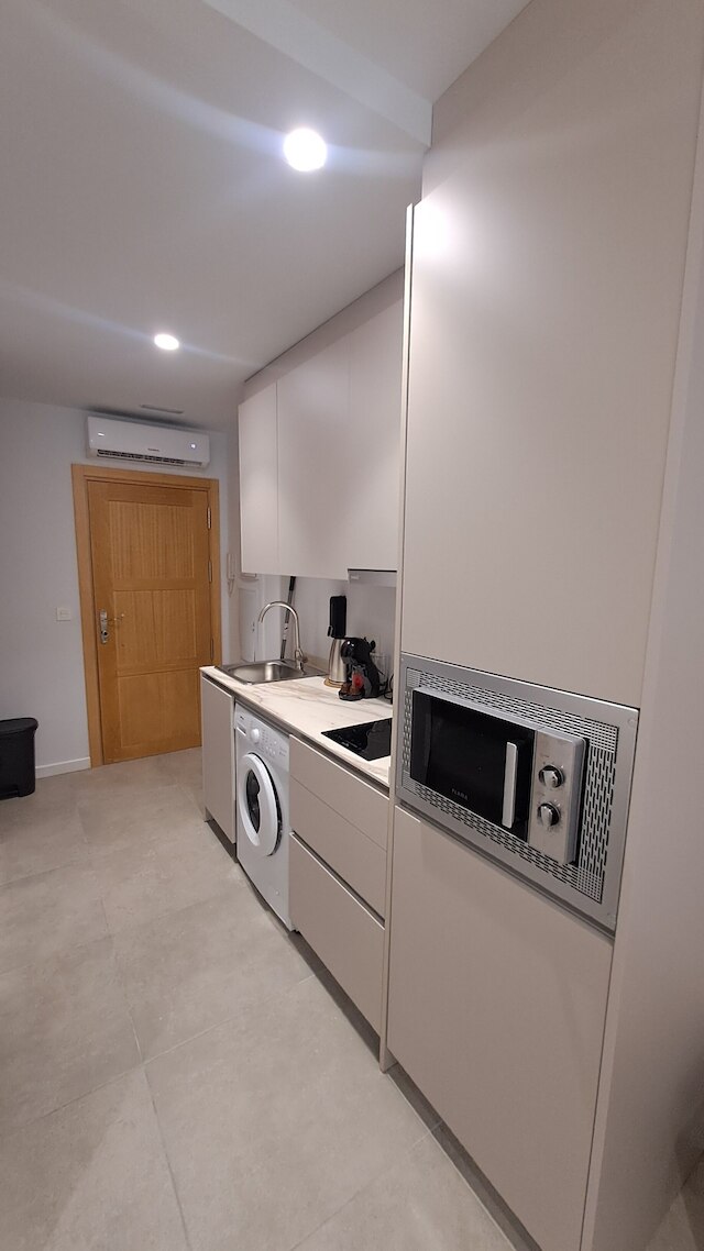 ネスト フラッツ トリウンフォ