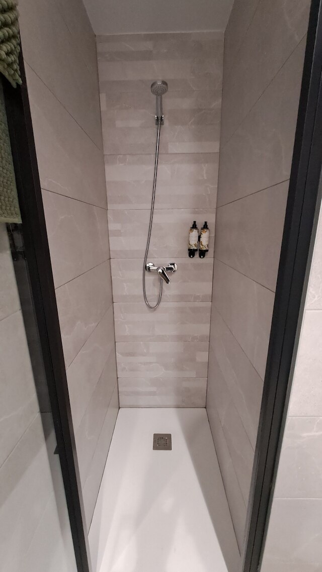 ネスト フラッツ トリウンフォ