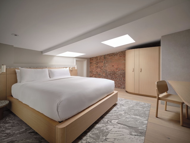 コーナー アパートメンツ