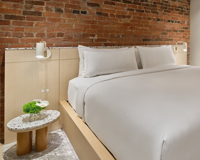 コーナー アパートメンツ