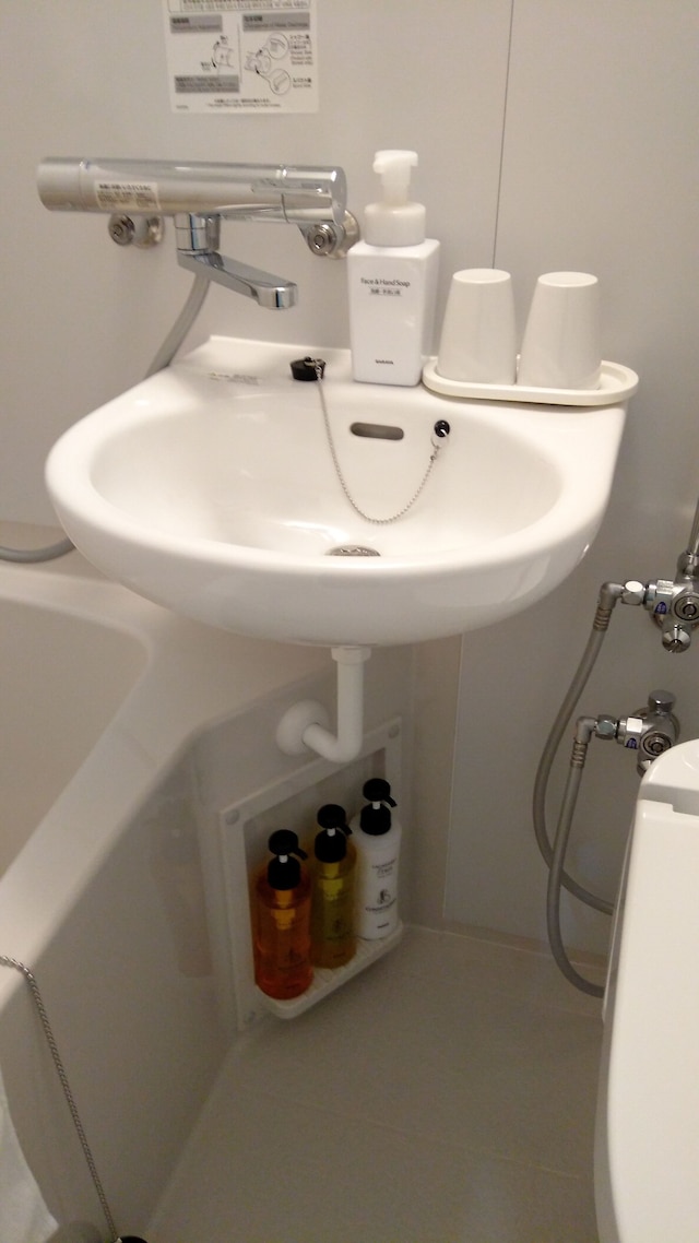 ホテル京福 福井駅前