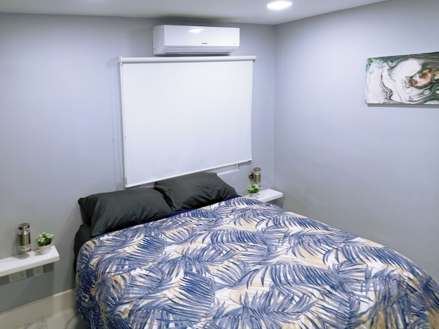 ブリサス バヒア アズール ハビタシオネス