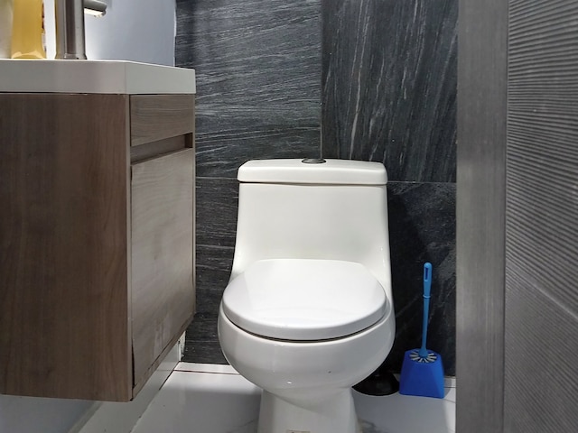 ブリサス バヒア アズール ハビタシオネス