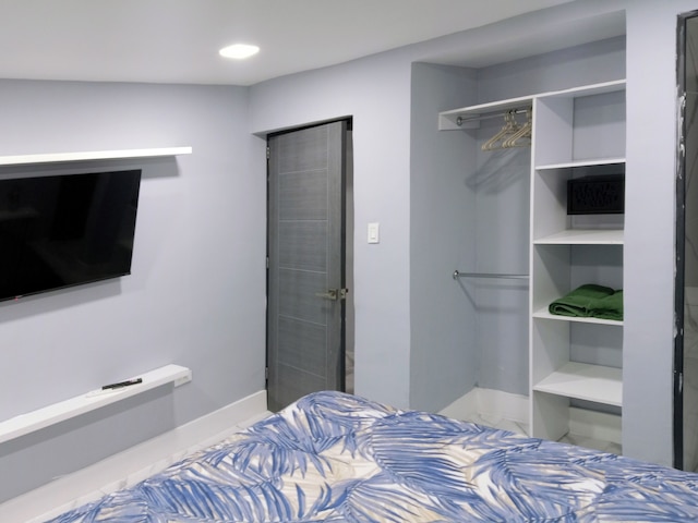 ブリサス バヒア アズール ハビタシオネス