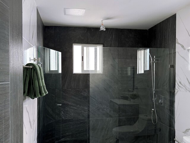 ブリサス バヒア アズール ハビタシオネス