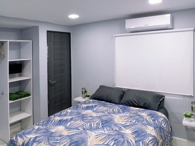 ブリサス バヒア アズール ハビタシオネス