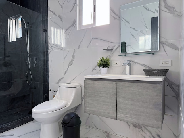 ブリサス バヒア アズール ハビタシオネス