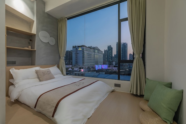 Stargazing Platform Inn - Guangzhou ChenClanAcademy & ShaMian & YongQingFang Branch