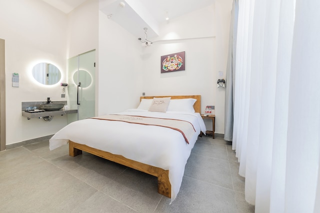 Stargazing Platform Inn - Guangzhou ChenClanAcademy & ShaMian & YongQingFang Branch