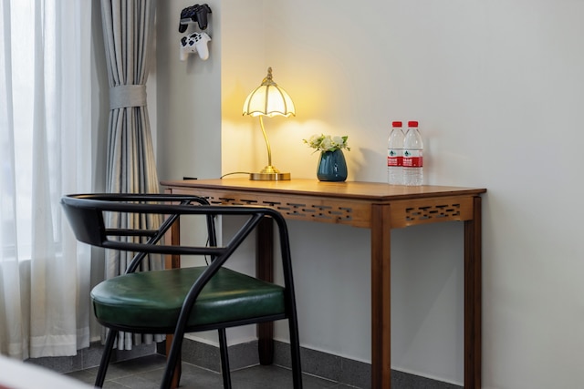 Stargazing Platform Inn - Guangzhou ChenClanAcademy & ShaMian & YongQingFang Branch