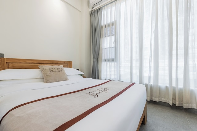 Stargazing Platform Inn - Guangzhou ChenClanAcademy & ShaMian & YongQingFang Branch