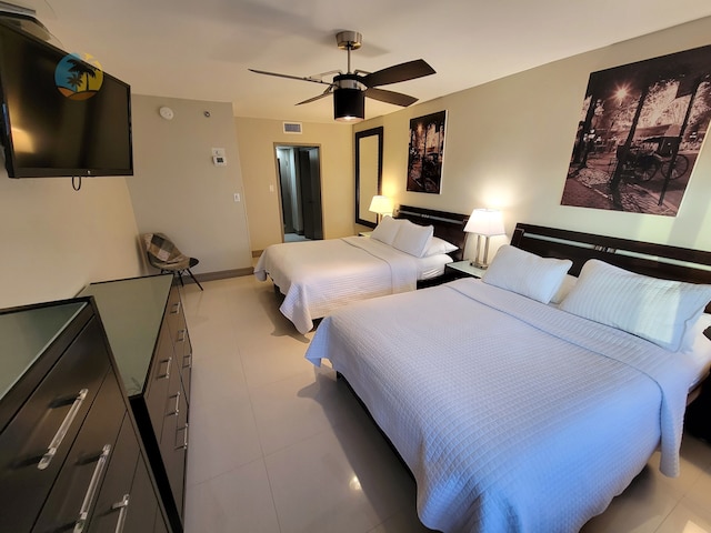 アレクサンダー 1419/21 5 ベッドルーム アパートメント