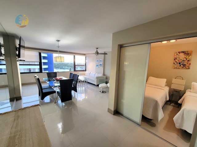 アレクサンダー 1419/21 5 ベッドルーム アパートメント