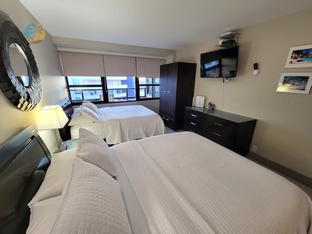 アレクサンダー 1419/21 5 ベッドルーム アパートメント