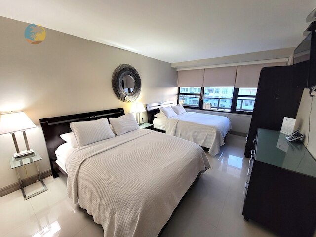 アレクサンダー 1419/21 5 ベッドルーム アパートメント