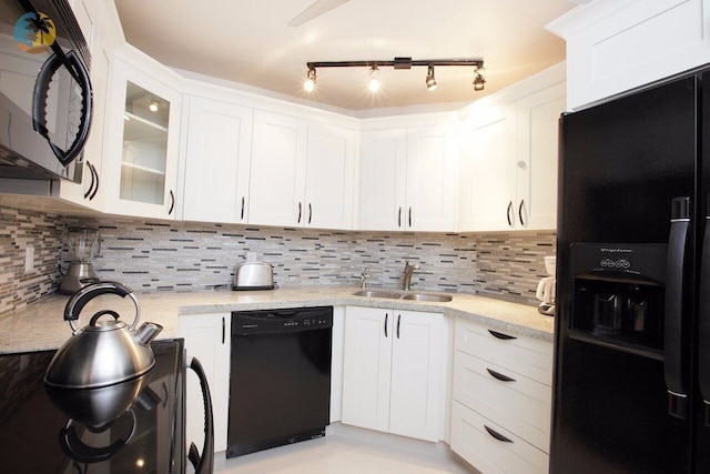 アレクサンダー 1419/21 5 ベッドルーム アパートメント