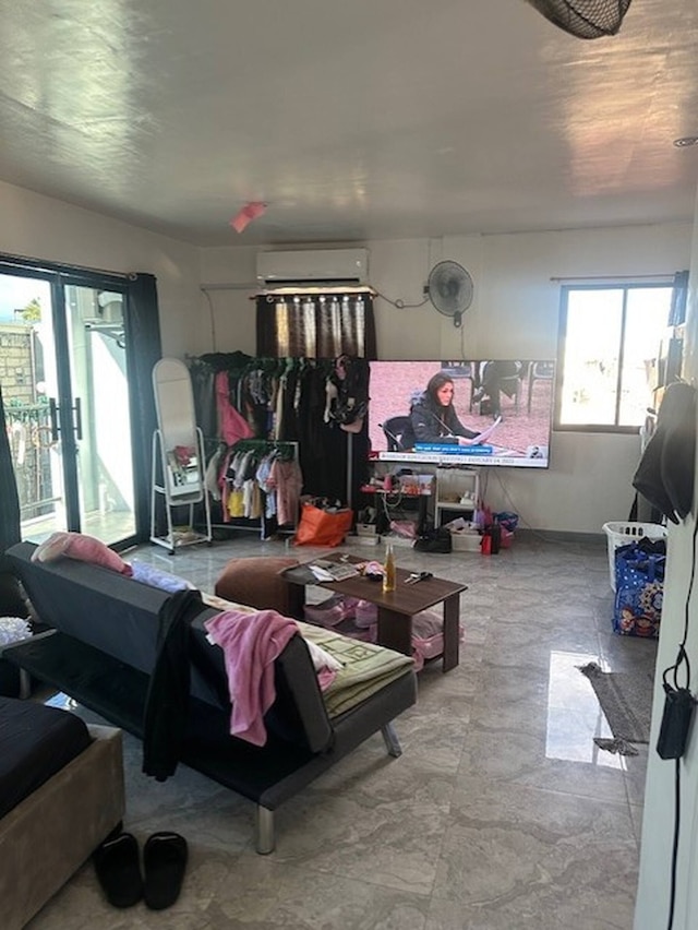 マボロ アパートメント ホーリー ネーム セブ シティ フィリピン