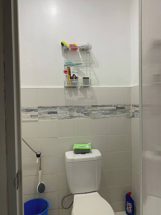 マボロ アパートメント ホーリー ネーム セブ シティ フィリピン