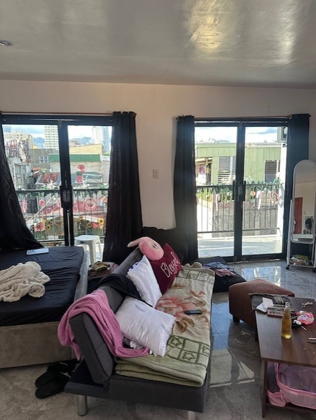 マボロ アパートメント ホーリー ネーム セブ シティ フィリピン