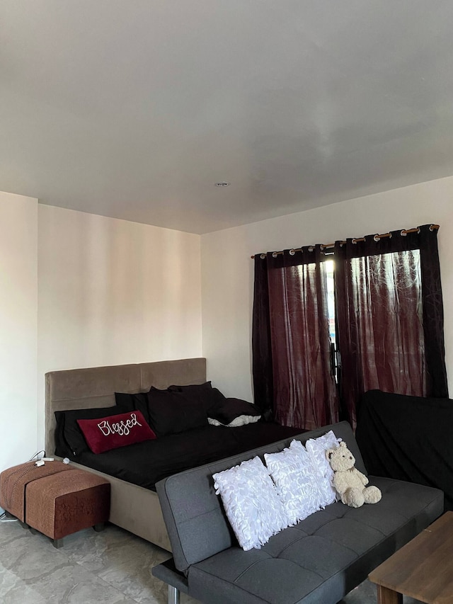 マボロ アパートメント ホーリー ネーム セブ シティ フィリピン