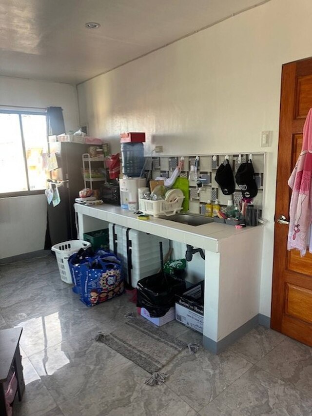 マボロ アパートメント ホーリー ネーム セブ シティ フィリピン