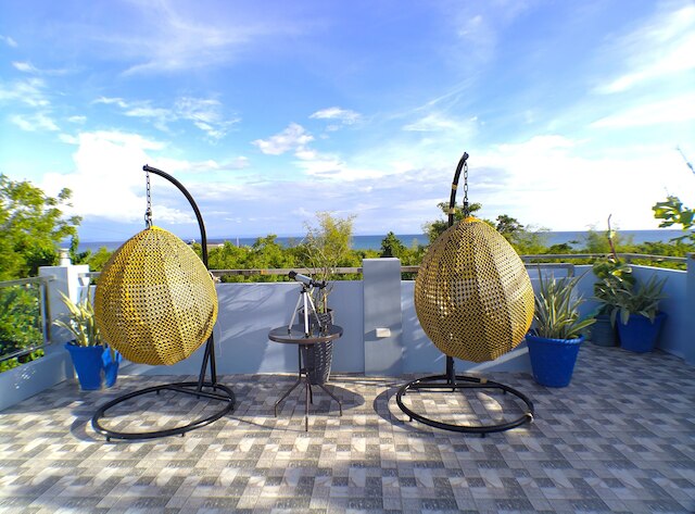 アンロック ザ パーフェクト スペース フォー ユー