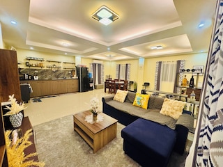 アンロック ザ パーフェクト スペース フォー ユー