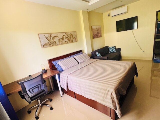 アンロック ザ パーフェクト スペース フォー ユー