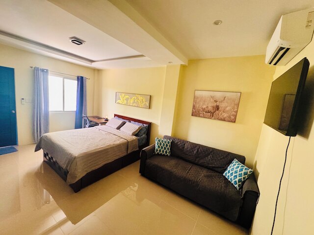 アンロック ザ パーフェクト スペース フォー ユー