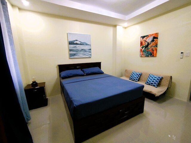 アンロック ザ パーフェクト スペース フォー ユー