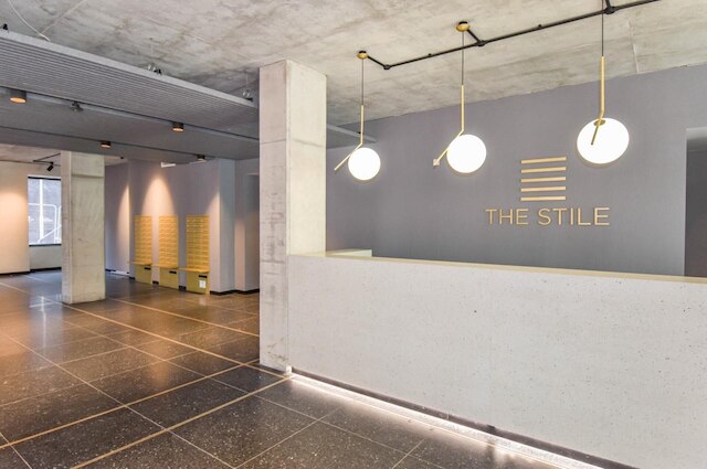 セントラル アパートメント フリー パーキング ウィズ テラス ジム