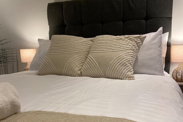 セントラル アパートメント フリー パーキング ウィズ テラス ジム