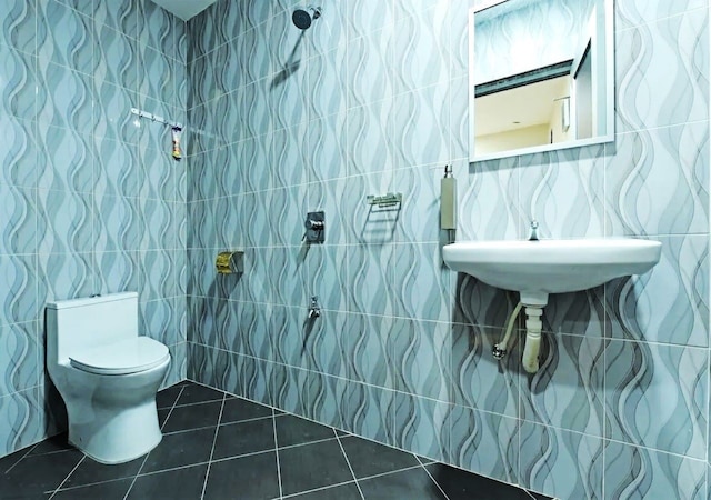 RS ホテル デサ チェメルラン ジョホール ジャヤ