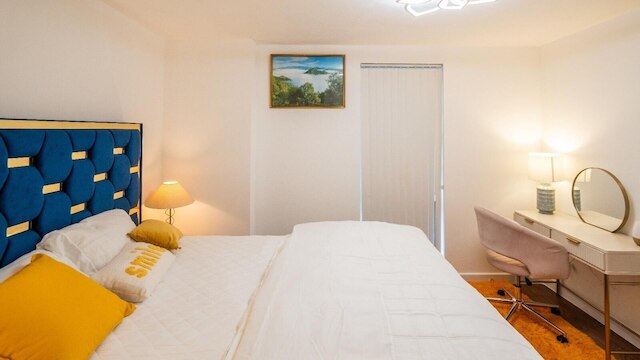 メガ1 ラグジュアリー アパートメント、サルフォード、マンチェスター