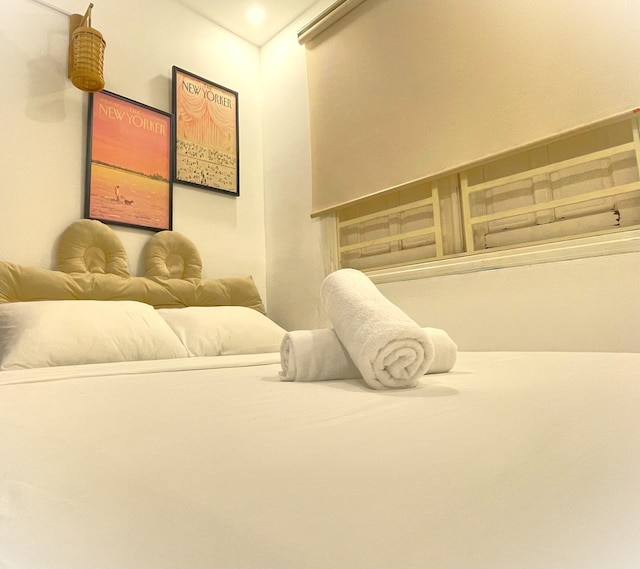 ラックスホーム