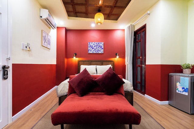 ラックスホーム