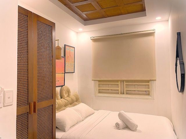 ラックスホーム