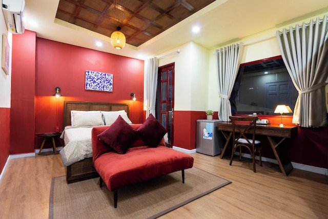 ラックスホーム