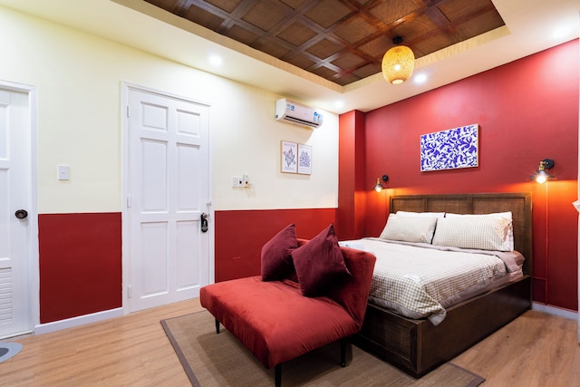 ラックスホーム