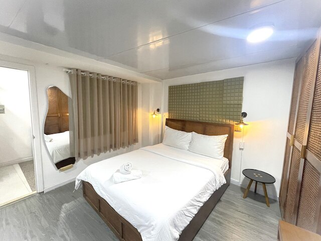 ラックスホーム